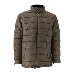 Parka réversible Friday Verney Carron Taille 2XL (Taille 6)