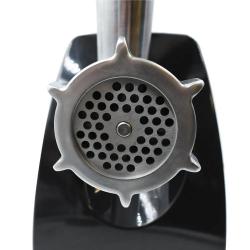 Hachoir à viandes électrique 800 Watts 60 kg/heure