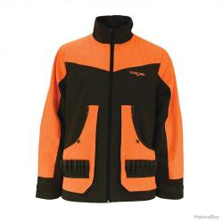 Veste Ouverture Treeland®