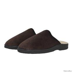 Mules Louisiane Ducatillon® Taille 42 (Taille 42)