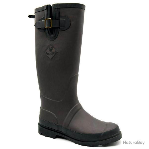Bottes Teamwood Tennessee Ladies T37 (Taille 37)