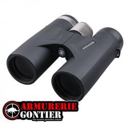 JUMELLE VECTOR OPTICS PARAGON 10X42