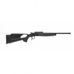 Carabine BERGARA BA13 TAKE DOWN THUMBHOLE 308 WIN