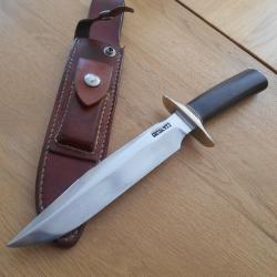 Randall 1,7 Vintage