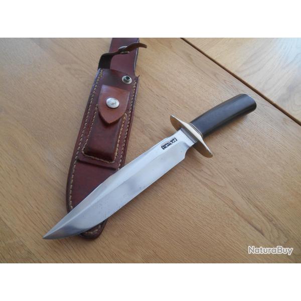 Randall 1,7 Vintage