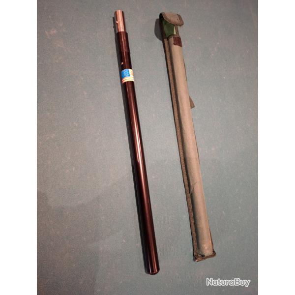 Baton sabre
