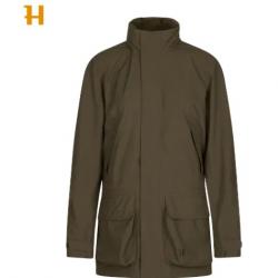 Vente Flash ! Veste Harkila Orton tech HWS