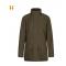 petites annonces chasse pêche : Vente Flash ! Veste Harkila Orton tech HWS