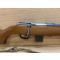 petites annonces chasse pêche : Carabine de la marque Gaucher modèle Gazelle cal 410 à 1 sans prix de réserve!