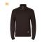 petites annonces chasse pêche : Vente Flash !  Pull Harkila  Annaboda Basic 2.0 HSP coloris : Demitasse brown