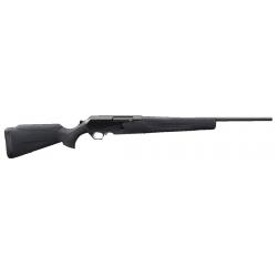 Carabine Semi-auto Browning bar 4x hunter cal.300win mag canon 61cm