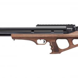 Carabine Crosman Akela PCP cal.4.5mm 19.9J