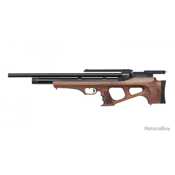 Carabine Crosman Akela PCP cal.4.5mm 19.9J