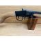 petites annonces chasse pêche : Carabine Chiappa Firearms RC92 pliante cal 9mm flobert à 1 sans prix de réserve !