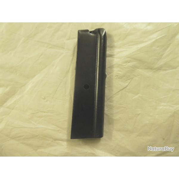 chargeur pour ARMSCOR  M14 cal 22lr