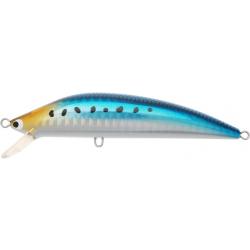 K TEN BLUE OCEAN S [BKS] 90 - 111 SARDINE