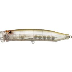 FEED POPPER 150 - UB15
