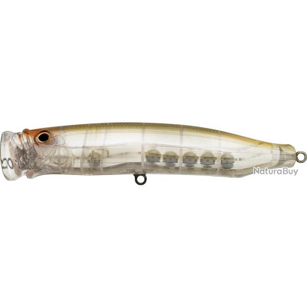 FEED POPPER 150 - UB15