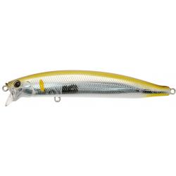 FEED SF 105 AYU HALF MIRROR