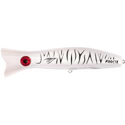 ROOSTA POP 160 - H77 WHITE TIGER
