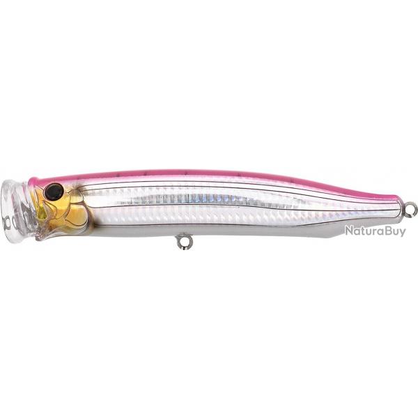 FEED POPPER 175 - 3