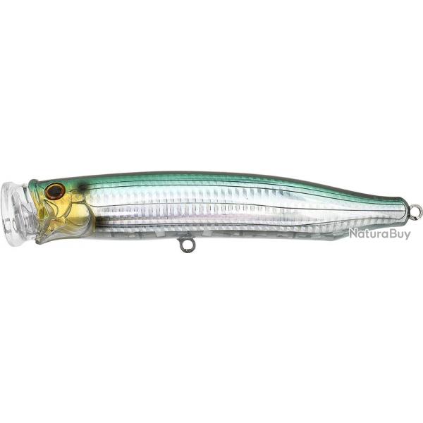 FEED POPPER 175 - 6