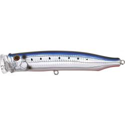 FEED POPPER 175 - 8
