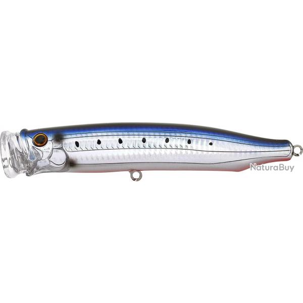 FEED POPPER 175 - 8