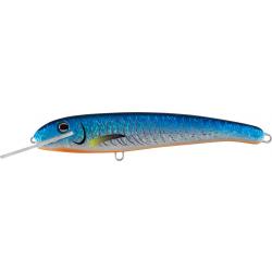 LASER PRO 210 - H90 BLUE FLUORO