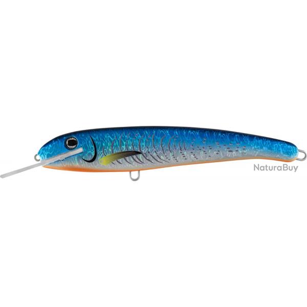 LASER PRO 210 - H90 BLUE FLUORO