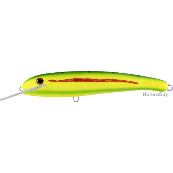 LASER PRO 210 - H89 LUMO