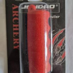 Arrache flèches JANDAO - Tir à l'arc / arbalète