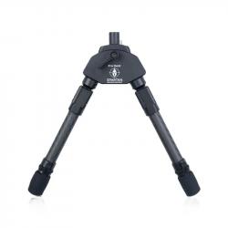 BIPIED SPARTAN PRO HUNT TAC LONG 22,8-31CM