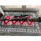 petites annonces chasse pêche : Bergara B14 Carbone + lunette Kite K4 3-12x50i HD - Pack haut de gamme comme neuf (.308 Win)