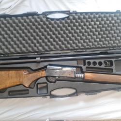 Browning AUTO 5 Magnum Twelve