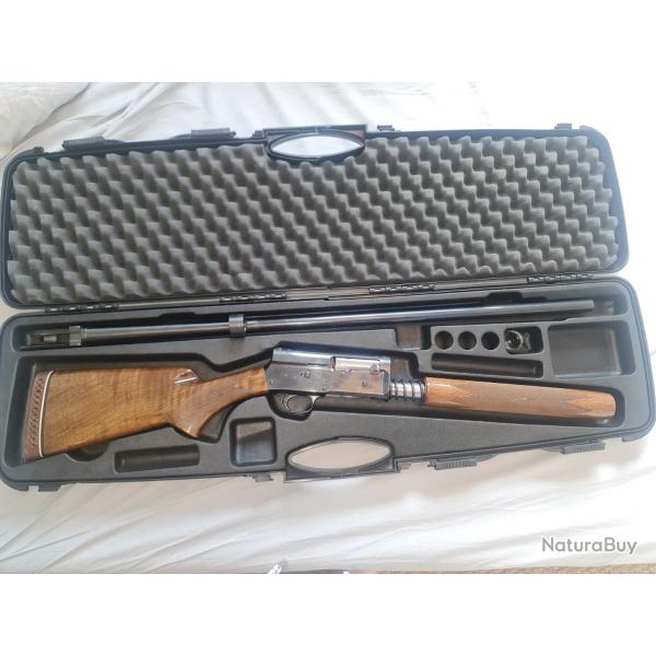 Browning AUTO 5 Magnum Twelve