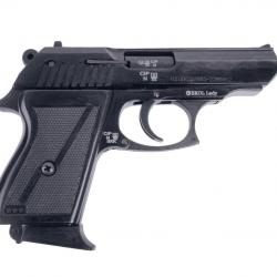 Pistolet à blanc LADY 9mm PAK