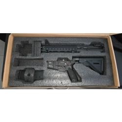 Guns Modify 416 A5 MWS GMR-C02-NM