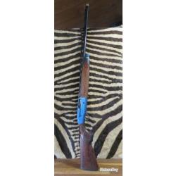 Fusil BERETTA A400 Xcel Sporting cal.12/76 canon 76 cm choke externe 1/4