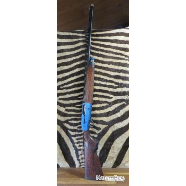 Fusil BERETTA A400 Xcel Sporting cal.12/76 canon 76 cm choke externe 1/4
