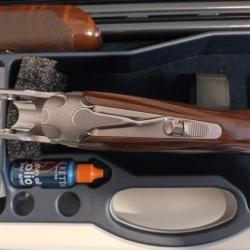 Fusil beretta superposés sporting 694