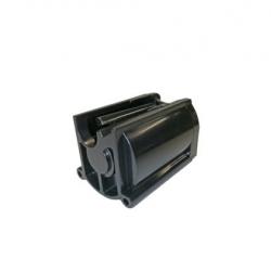 CHARGEUR + 10 CARTOUCHE - SX9 - GAZ/SPRING - AIRSOFT "UMAREX"