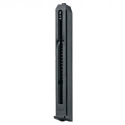 CHARGEUR M&P40 BBS 6MM CO2 2.0J "UMAREX"