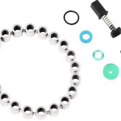 SERVICE KIT POUR CHARGEUR ROTATIF PPQ M2 4.5 MM "UMAREX"