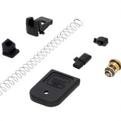 SERVICE KIT CHARGEUR GLOCK 17 CAL BBS 6MM GAZ "UMAREX"