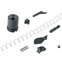 SERVICE KIT CHARGEUR T4E TM4 CAL 43 "UMAREX"