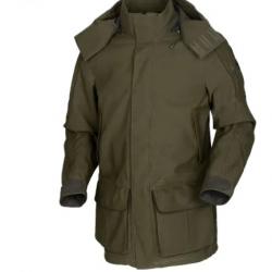 Vente Flash ! Veste Harkila PRO HUNTER ENDURE