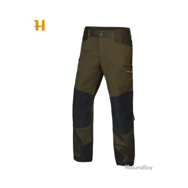 Vente Flash ! Pantalon Harkila Mountain Hunter Hybrid