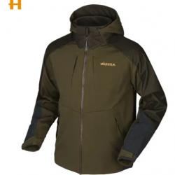 Vente Flash ! Veste Harkila Mountain Hunter Hybrid