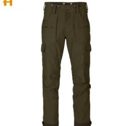 Vente Flash ! Pantalon Harkila Pro Hunter Endure